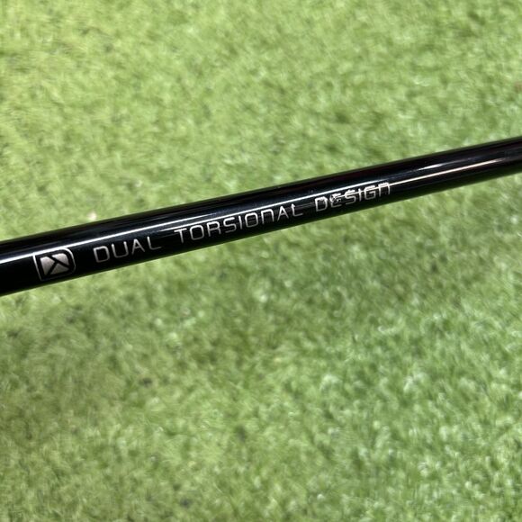 Cobra AeroJet Driver 10.5* Project X HZRDUS 6.0 Dual Torsional Stiff Flex RH - Picture 8 of 15